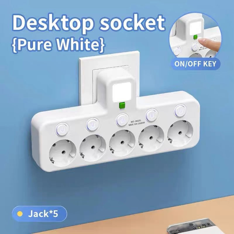 German style wiring board european standard power strip german standard wiring board european style power strip european standard power strip korea germany