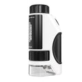 Kids' portable microscope toy - handheld science experiment kit for elementary and middle school students - ideal for outdoor use - export quality