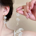 E7009 gold