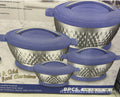 2.5l-4.5l-6.5l-10l diamond point insulation box