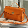 Women's large tote bag for export, 2025 new style, large capacity commuter bag, versatile mom bag, women's shoulder bag