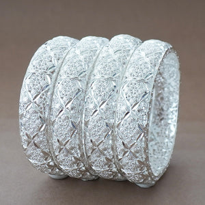 Middle eastern women's bracelets indian jewelry dubai luxury african fashion ethiopian wedding party jewelry accessories