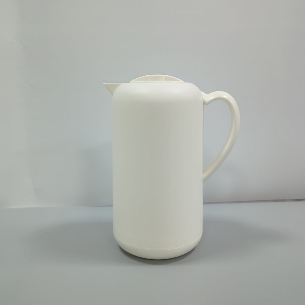 Direct from the factory: european-style, light luxury insulated coffee pot for everyday use. perfect for gifting, keeps drinks hot for 24 hours