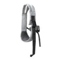 Easy-to-use, multi-functional baby carrier for toddlers and young children, perfect for outings in any season. this lightweight, front-facing carrier can be worn as a sling or backpack, making travel a breeze