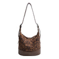 2025 new autumn/winter niche fashion shoulder bag - premium bucket bag for women, trendy, casual, commute, and crossbody bag