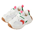 Toddler shoes for boys, spring and autumn, 0-1-2 years old, soft sole infant shoes, children's shoes, infant and toddler shoes for girls