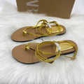 Za one-strap thong sandals - women's summer 2025 new collection - soft sole, minimalist style, student-friendly flat sandals, fashionable and versatile roman sandals