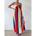 All real-shot, in-stock european and american export cross-border independent station 1688  hot-selling european and american dresses