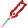 Samples, drawings, processing and customization, all kinds of scissors, hardware, garden tools, OEM explosion, fast proofing