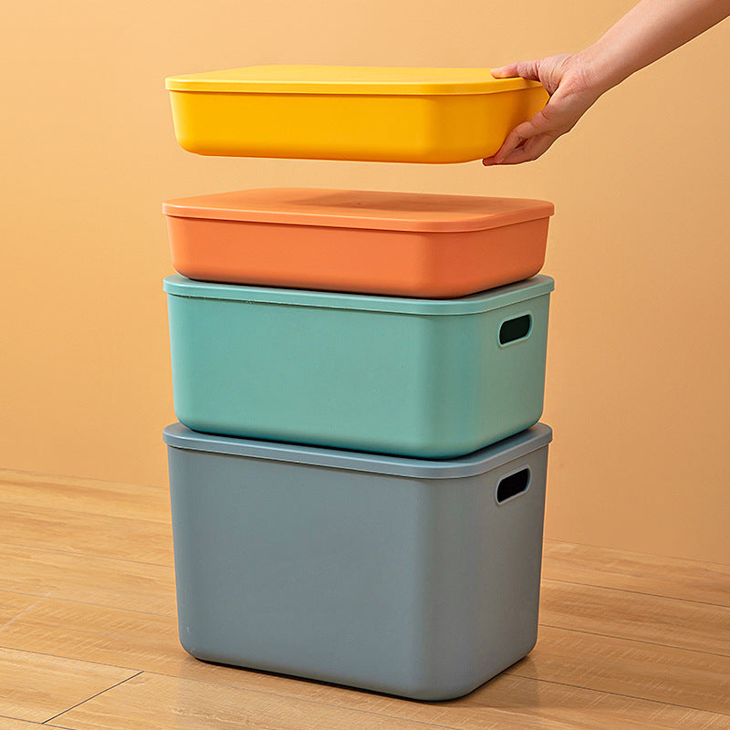 Pack clothes, clothes storage box, wardrobe grid underwear storage box, bedroom pants, underwear, socks storage box