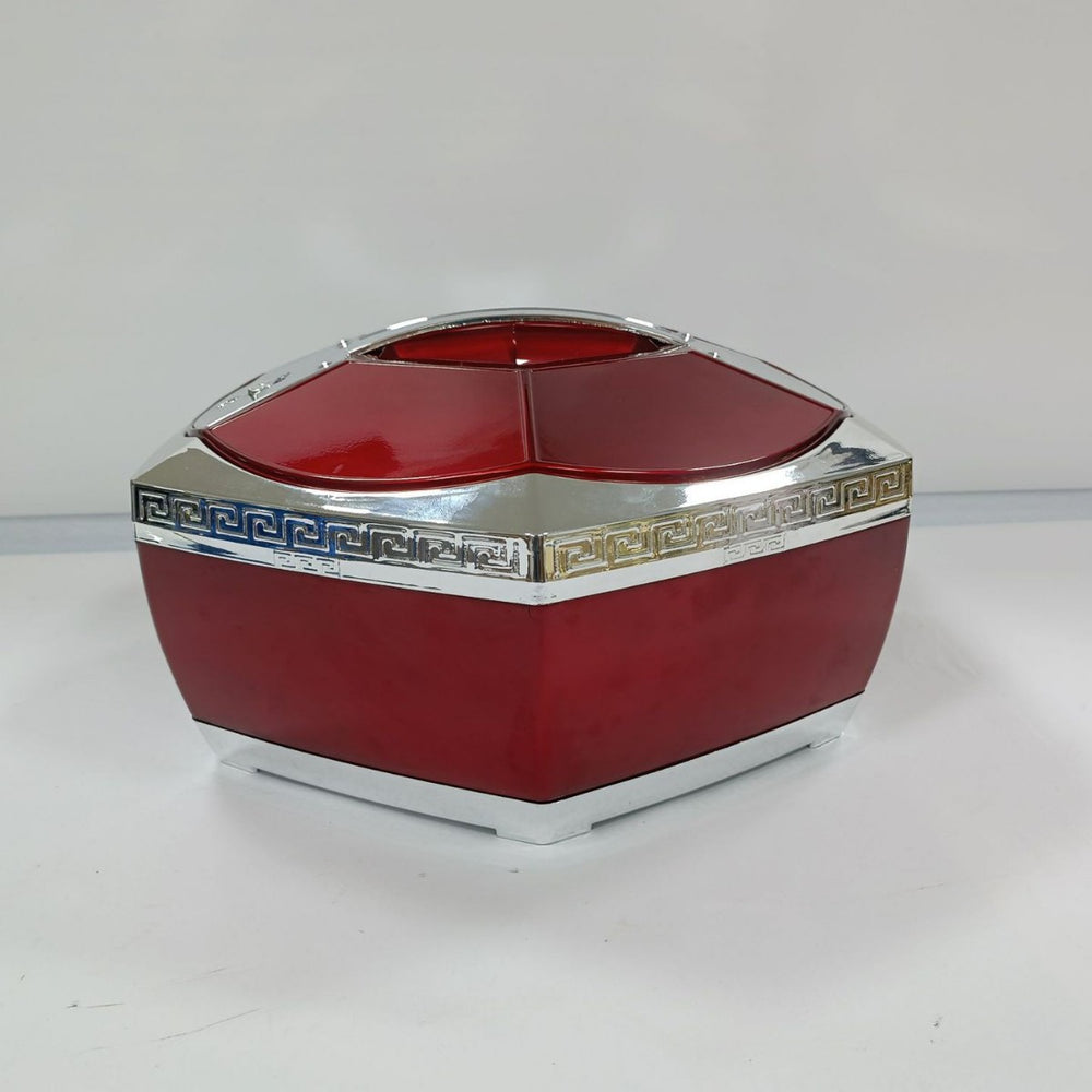 european, american, and arabic style bestselling insulated food container - colorful packaging, a household essential
