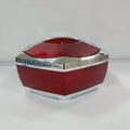 Fl5000 red