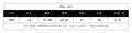 Autumn/winter elegant color block off-the-shoulder long sleeve single-breasted waist-defining knit dress - women's french style sweater dress