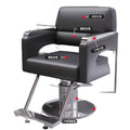 Hair salon hairdressing chair haircut chair classypopular hairdressing store chair hair salon perm and dyeing seat classy hairdressing chair