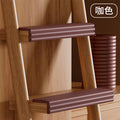 Coffee color