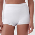Tennis leggings with side pockets, mid-rise shorts, breathable solid color, butt-lifting, fitness running athletic pants, summer quick-dry