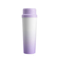 Juicer small for home fully automatic juice machine juice press juice cup electric portable freshly squeezed silent