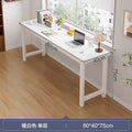 [single table] 80cm warm white single layer
