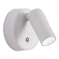 Magnetic charging trendy warm light photo booth - tri-color dimmable ambient light for living room & bedroom - no installation required