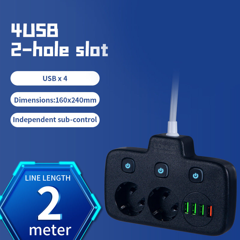 European standard european socket european standard usb plug strip german plug power strip german standard german russian korean power strip