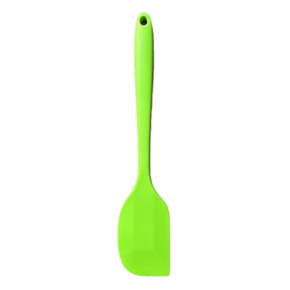 Wholesale household outdoor silicone oil brush barbecue grill brush kitchen cooking brush baking oil brush barbecue tool