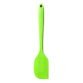 Wholesale household outdoor silicone oil brush barbecue grill brush kitchen cooking brush baking oil brush barbecue tool