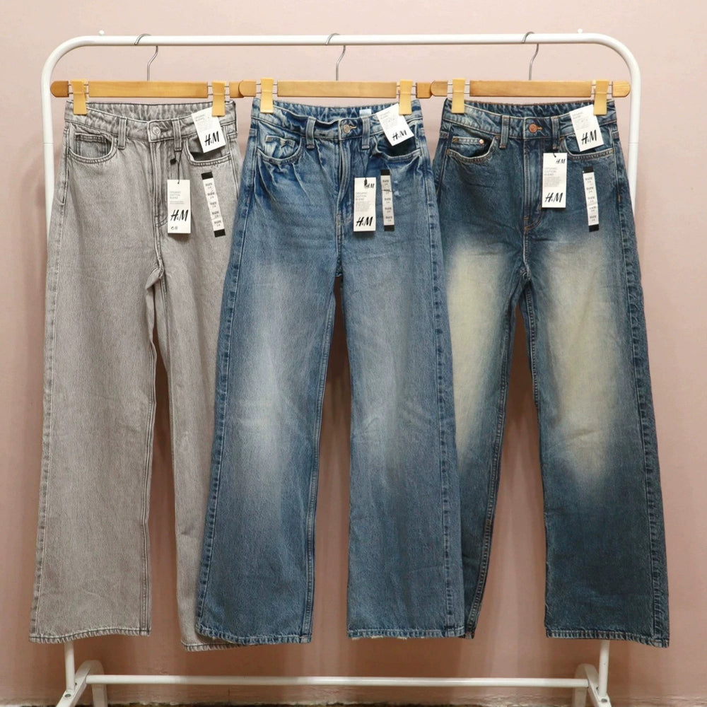 Available men's jeansmenjeanswholesale loosepantsmenwholesale jeans