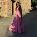 European and american cross-border women's fashion:  summer new arrival - elegant, high-end, slim-fit, turn-down collar, high-waisted, sleeveless shirt dress