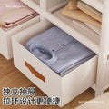 Wardrobe combination assemble bedroom simple wardrobe hanging clothes rack simple assembly storage cabinet wardrobe for rental