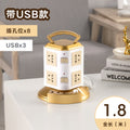 Smart vertical socket with usb mobile phone charging strip multi-functional plug-in board for home creative stereo plug-in cable