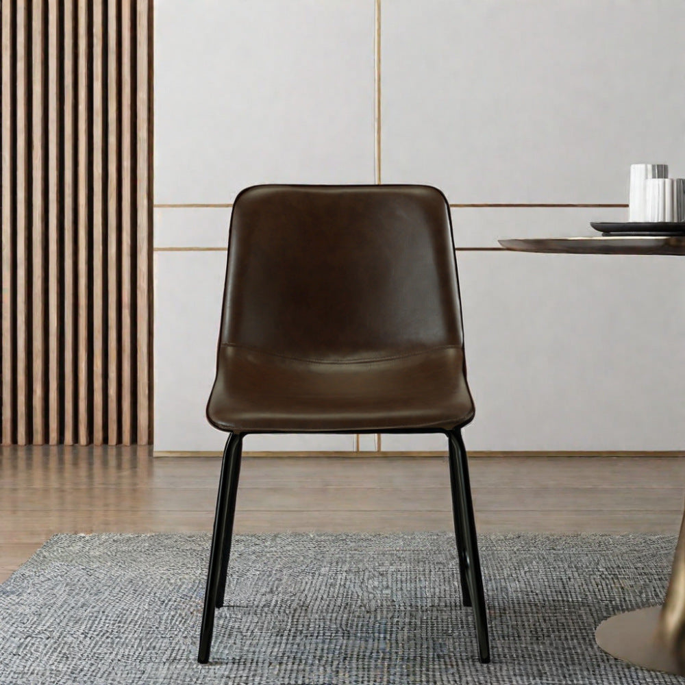 Dining chairs - backrest chairs -  bestseller - home furniture - light luxury - high-end dining chairs - custom orders available
