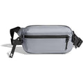 hot-selling chest bag work clothing portable shoulder bag rfid anti-theft mobile phone bag multi-functional shoulder crossbody bag
