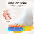 Wholesale multifunctional foot massager - leg massager, foot, sole, calf acupoint hot compress, kneading, leg beautification device