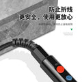 Baolian electric soldering iron for home small repair welding luo iron soldering tool suit internal heating welding pen soldering gun