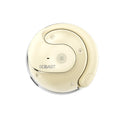 Sobast/t26pro small coconut ball simultaneous translation translation headphones ai intelligent translation in multiple languages