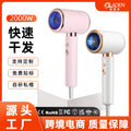hair dryer for home high power high wind hair care hair dryer factory direct sales wholesale gifts private mold customization