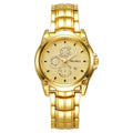Women's gold