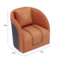 Luxury milk tea shop/coffee shop double seater casual reception/meeting pub/bar booth sofa and coffee table set