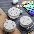 For home can store cord socket multi-function power strip student dormitory multi-hole usb power strip power strip drag power strip