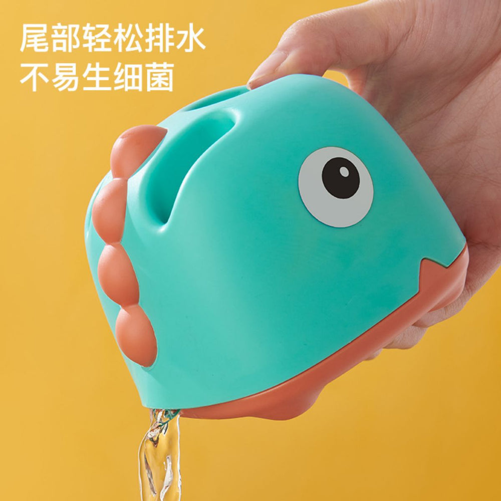 Baby bottle brush silicone cleaning brush - long handle bottle brush for babies, portable nipple brush, straw brush set