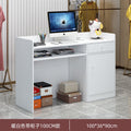100cm warm white + cabinet (upgraded and reinforced version)