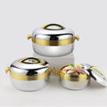 212 silver plated