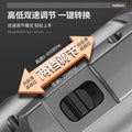 Small mini electric screwdriver multifunctional for homerechargeable screwdriver machine small torque hand drill tool