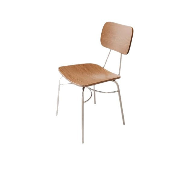 Customized factory direct sales wholesale industrial style coffee shop tables and chairs leisure afternoon tea restaurant Internet celebrity milk tea shop tables and chairs