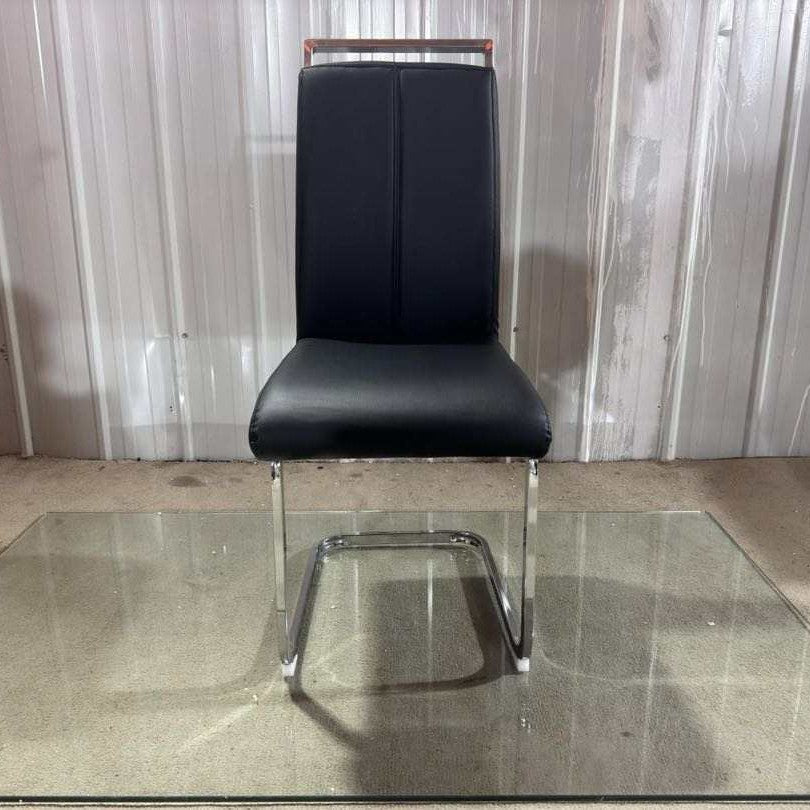 Dining chairs soft chair dining chair casual armrest back chair accessible luxuryfor homeclassy dining table and chairs