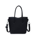 retro satchel bag for women 2025new arrivaltrendyeasiest for match shoulder crossbody bag classy sense work clothing bucket bag