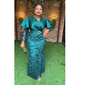 african women's plus size fashion: designer dresses for  &  -  new arrivals