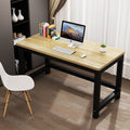 Damishaji modern casual office desk student writing desk rental house calligraphy practice host special