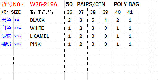 Women's Foreign Style Slippers Fashion Rhinestone Factory High-quality Ladies slippers