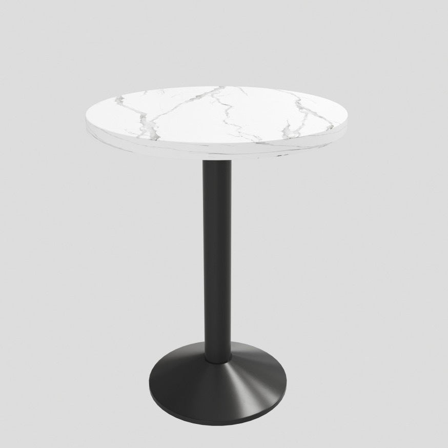 Cafe sofa card seat dining table commercial table and chair combination tea house sales office negotiation table milk tea shop light luxury bench